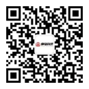 wechat code,微信二维码